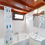 Villas Mina *