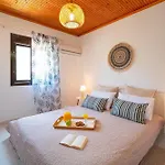 بيت للعطل Villas Mina غينادي