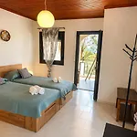 بيت للعطل Villas Mina *