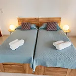 بيت للعطل Villas Mina