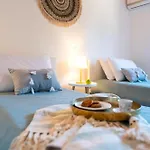 Villas Mina