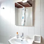 بيت للعطل Villas Mina