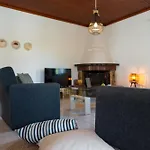 Villas Mina بيت للعطل *