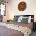 Villas Mina