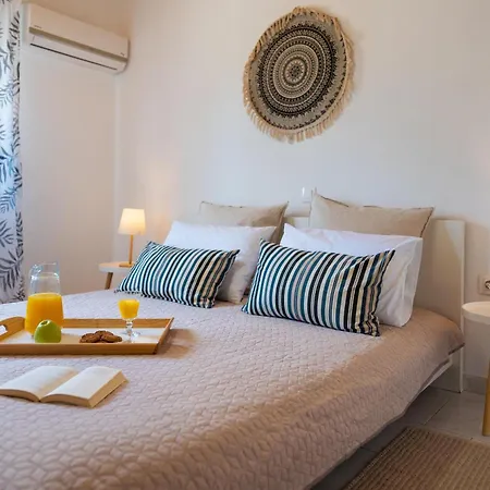 Mina And * ゲンナジー