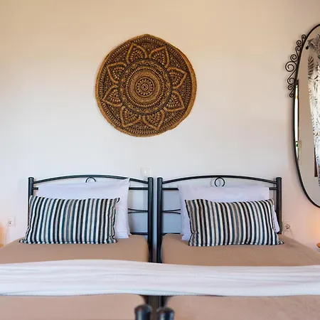 Mina And * ゲンナジー