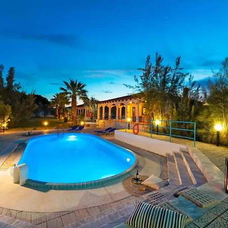 Mina And * ゲンナジー