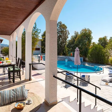 Mina And * ゲンナジー