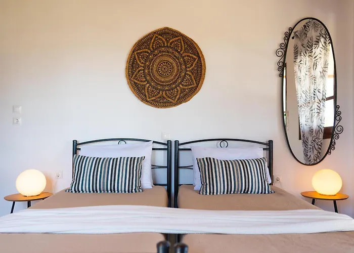 Mina And * 根纳迪