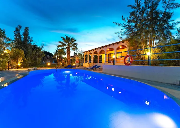 Mina And * 根纳迪