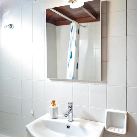 Casa vacanze Mina And